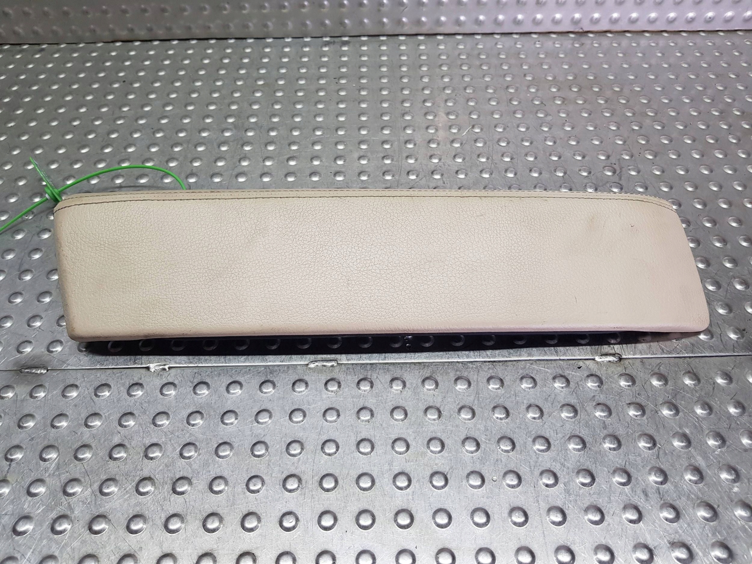 bracciolo TUNELU 9918020121 BMW G30 G31
