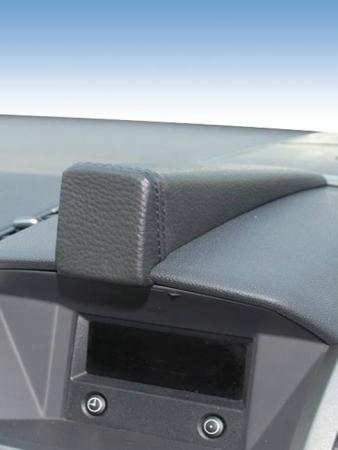 Držák na telefon Kuda Opel Zafira B od 07/05