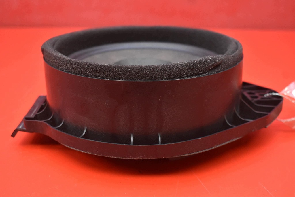 speaker left front 39117925 OPEL ASTRA 5 V K 15-20