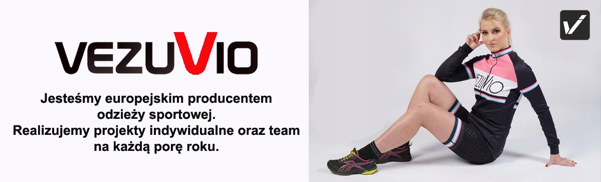 Koszulka damska DR WHT Q-Skin potówka rozmiar S Kolor biały