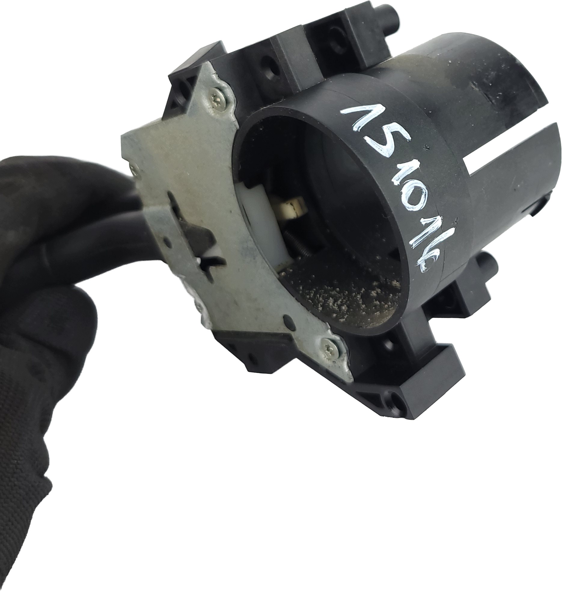 AUDI A8 D2 A4 B5 LIFT contrôle bouton interrupteur feux 4D0953513D