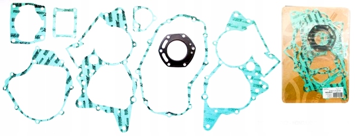 Tesnenie tesnenie athena nsr Athena P400210850101