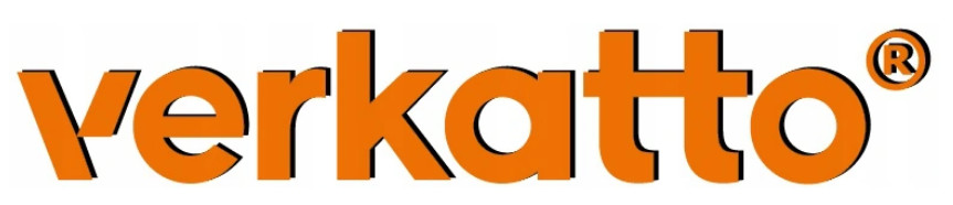 PRÓBNIK NAPIĘCIA 240V 190MM PRUBÓWKA VERKATTO Liczba elementów pojedyncze