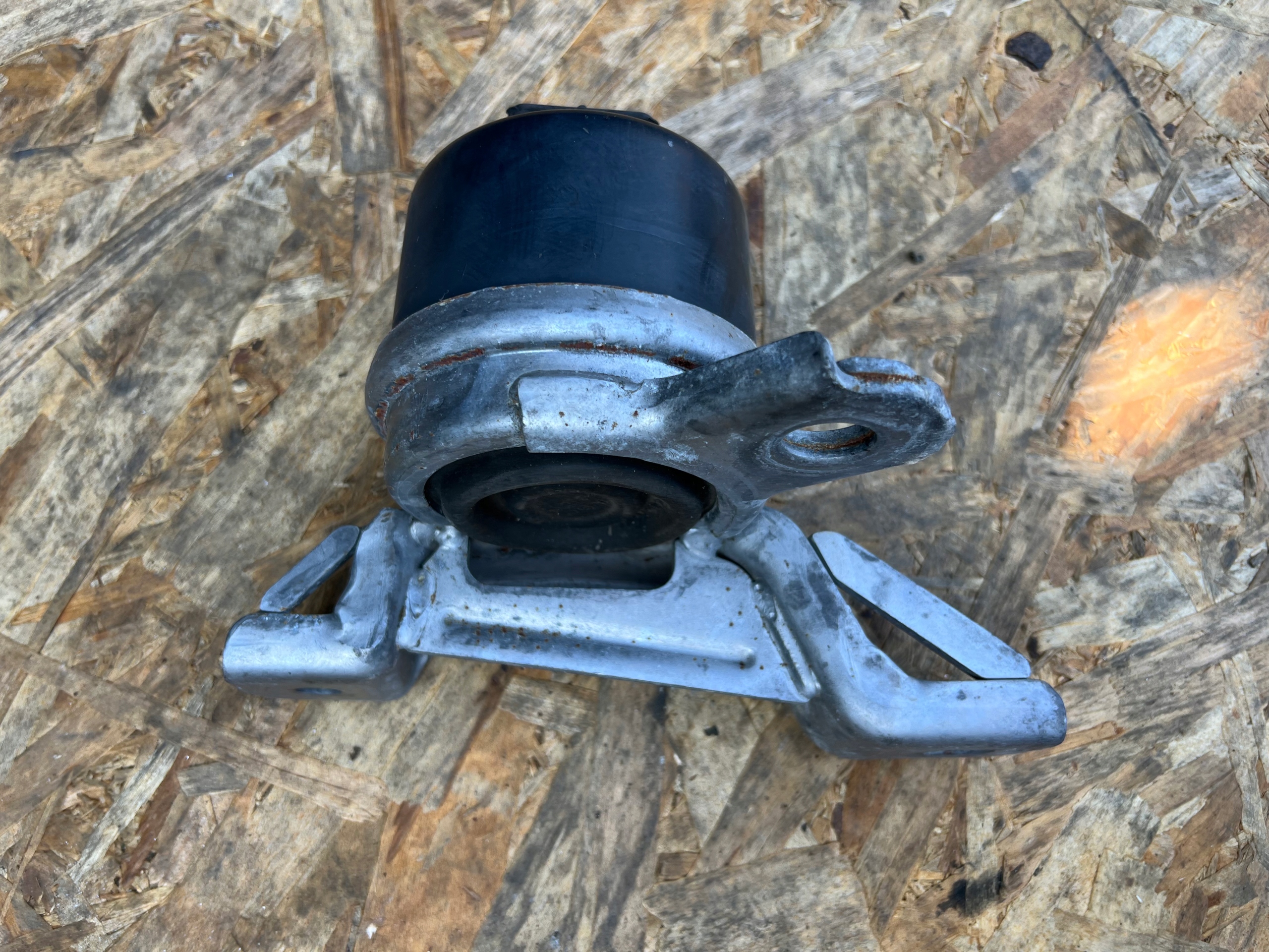 supporto Supporti motore usato DISCOVERY SPORT L550 2.0 D