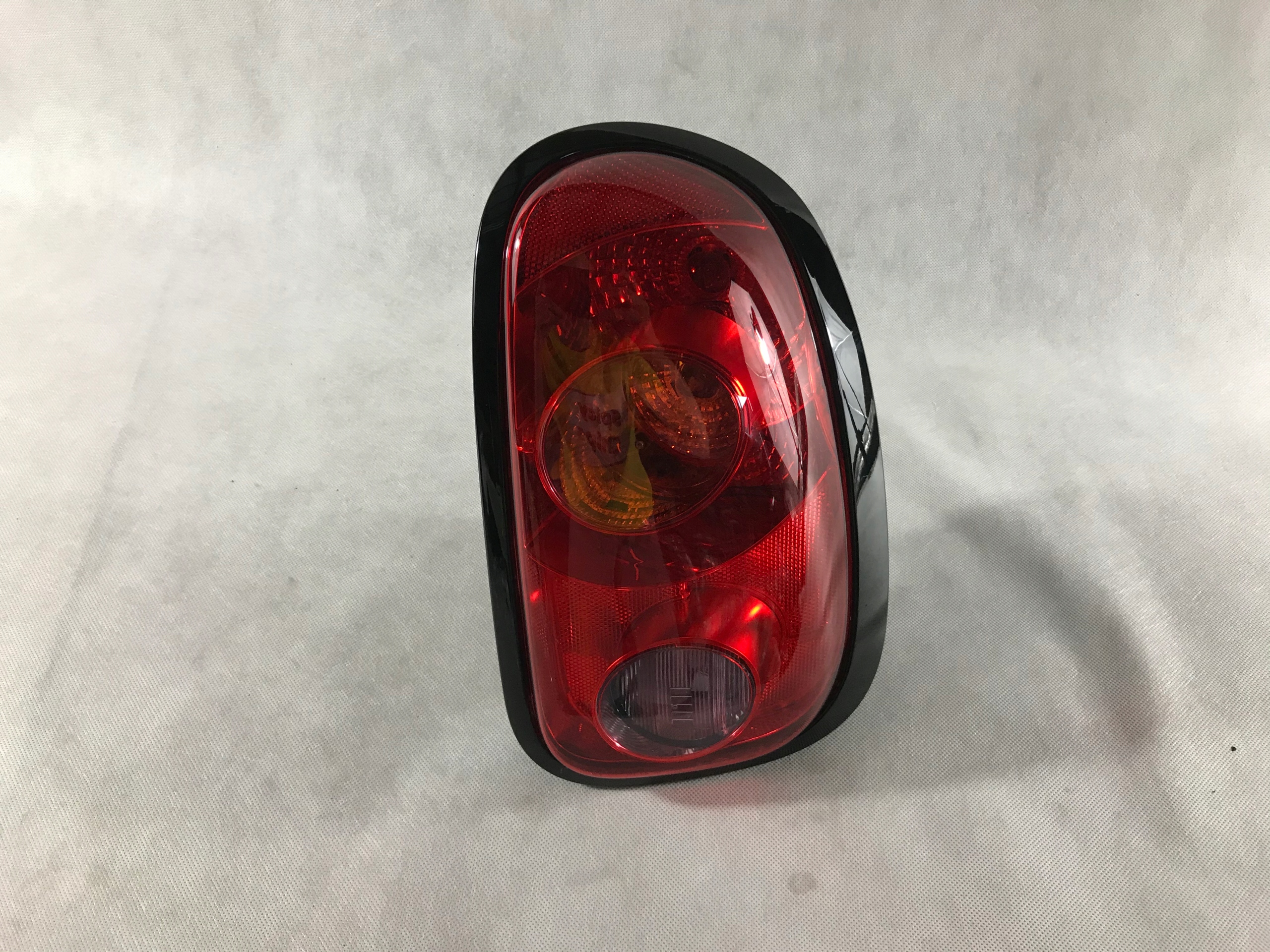 Mini Countryman R60 Rückleuchte Rearlamp - Thumbnail 2