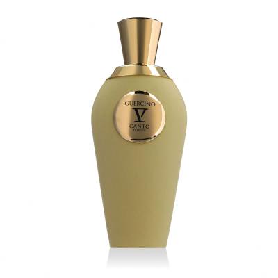 V Canto Guercino Extrait de Parfum sprej 100 ml