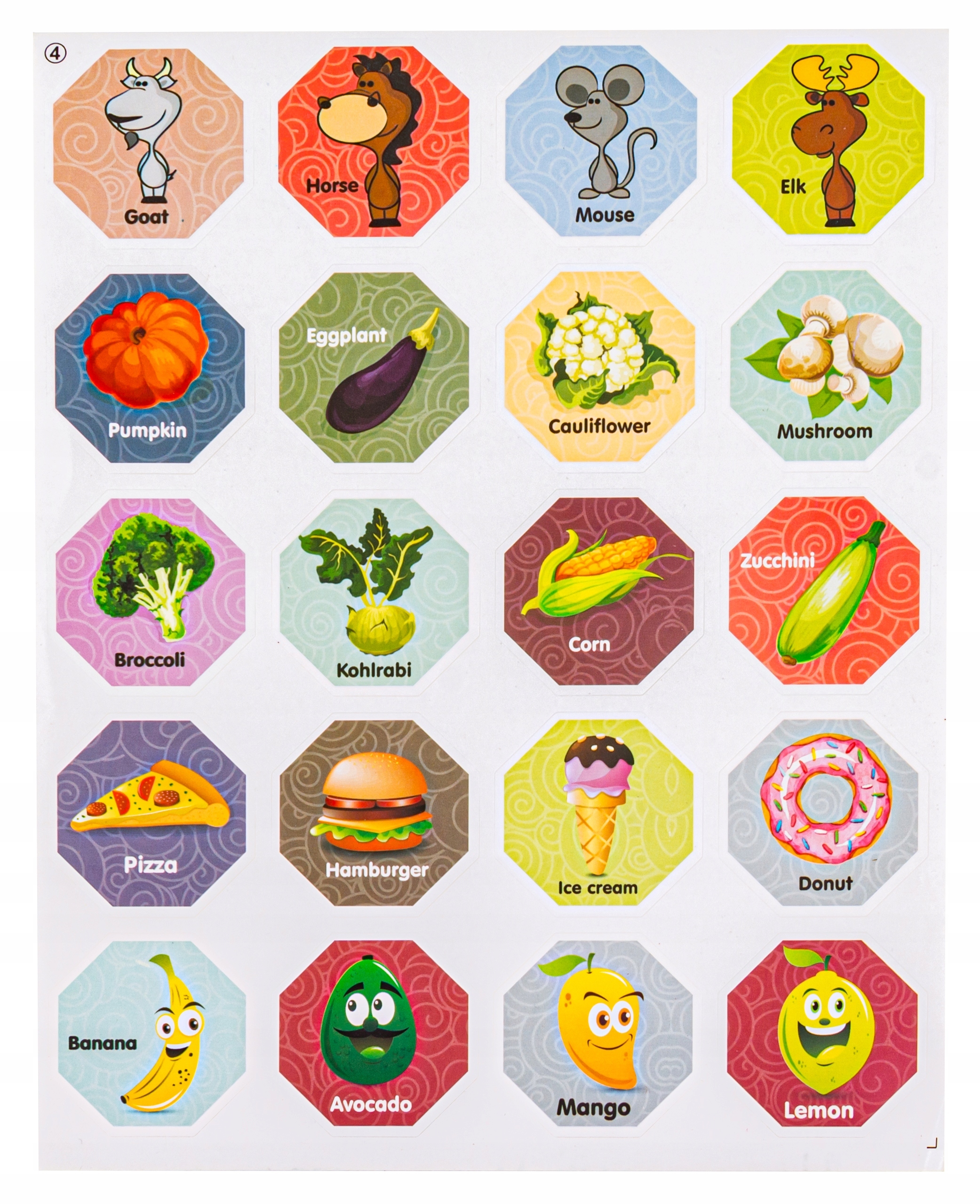 2x KONSTRUKCYJNE KLOCKI MAGNETYCZNE ŚWIECĄCE dla dzieci TOR dla KULEK 150el Marka DK