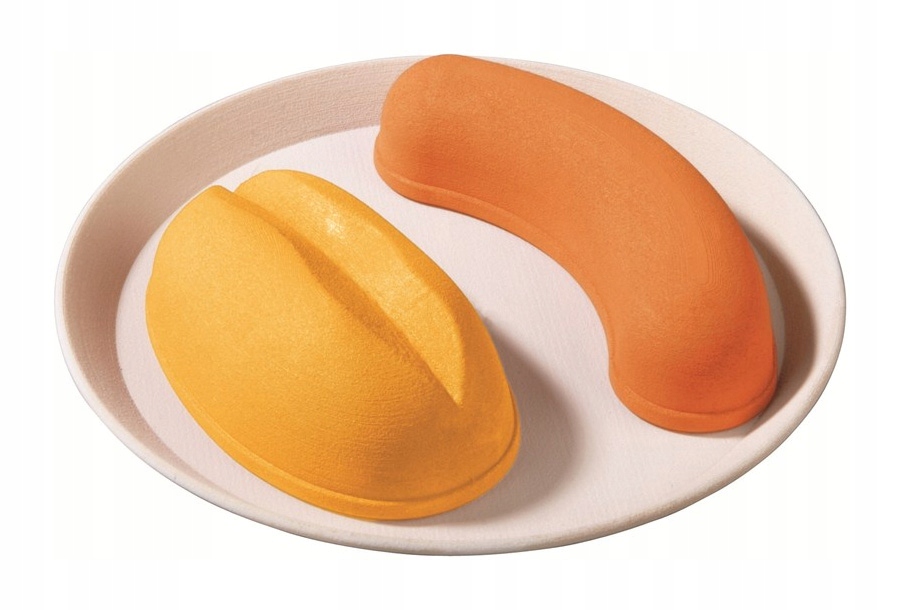 Róg do Tabaki Niska cena na Allegro.pl