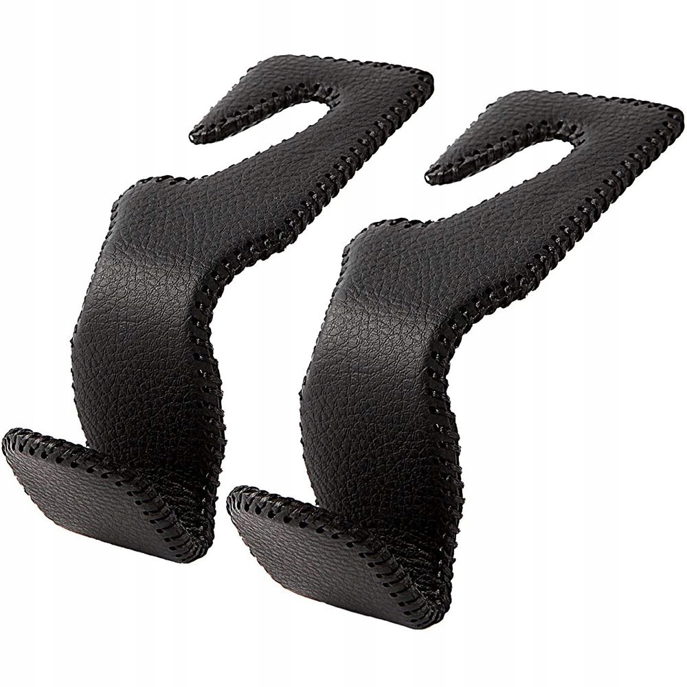 69354609098369223 - Interior Accessories Organizer Purses Bags Rear Ra