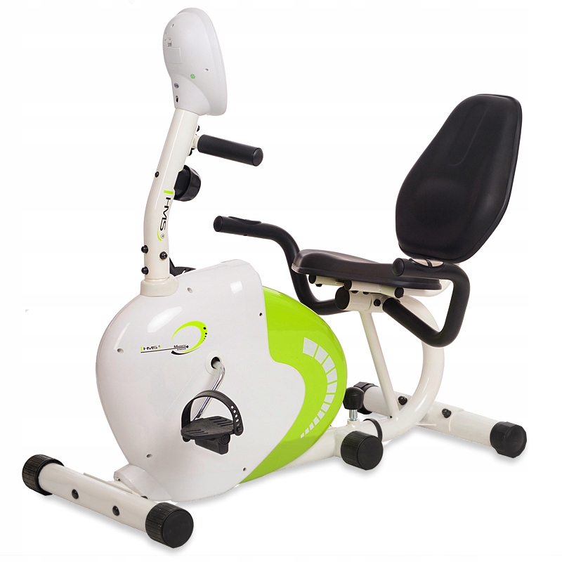 

Rower Treningowy Poziomy Do Domu Rehabilitacyjny