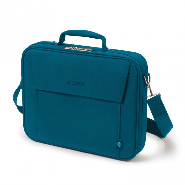 Torba Dicota Eco Multi Base 15.6 (D30919RPET)