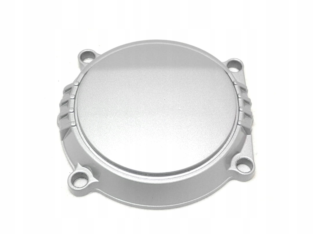 

Dekiel Silnika Yamaha XJR1200 XJR1300 94-2010