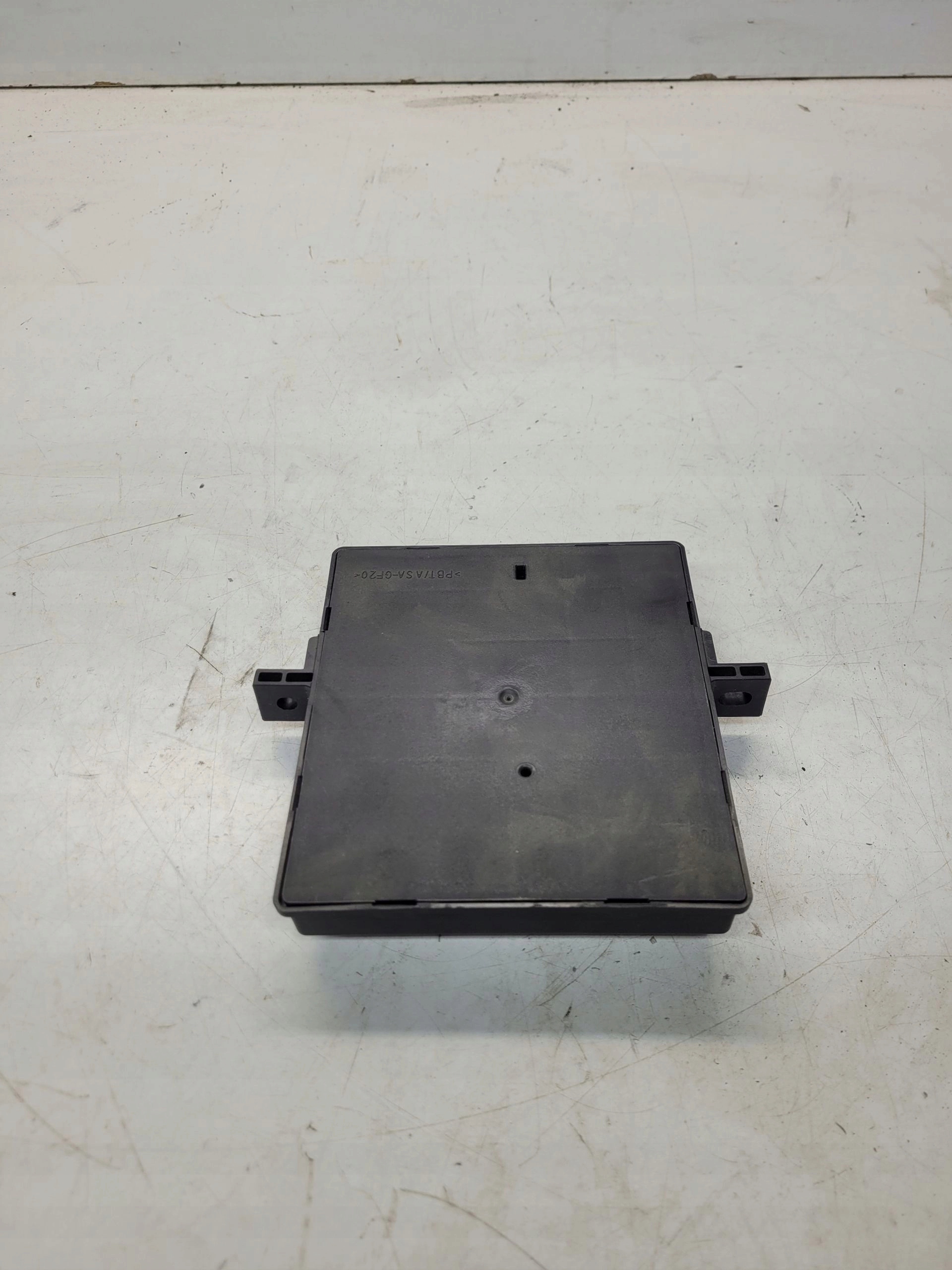 modulo luci ILM AUDI A6 C6 4F0907279 4F0910279N