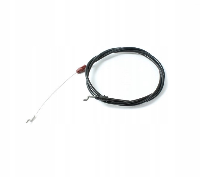 

Linka Hamulca B02 LP42-375 X510VHY nowy typ