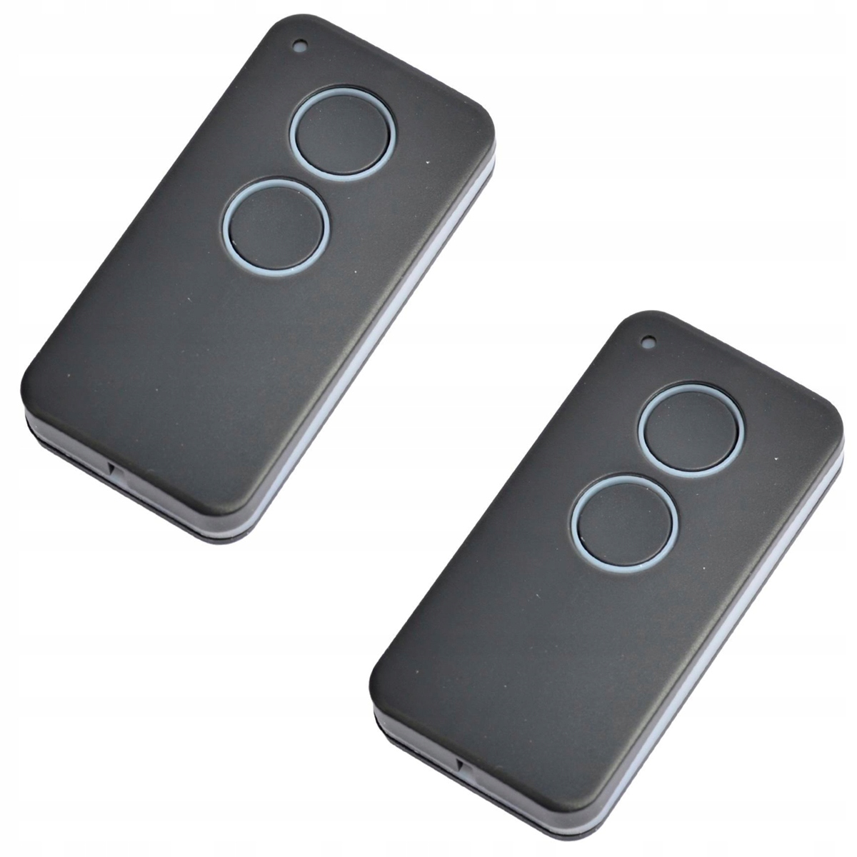 Náhradní Dálkové Ovládání Pro Bránu V2 Phoenix 2 Tlačítka Sada 2 Kusů