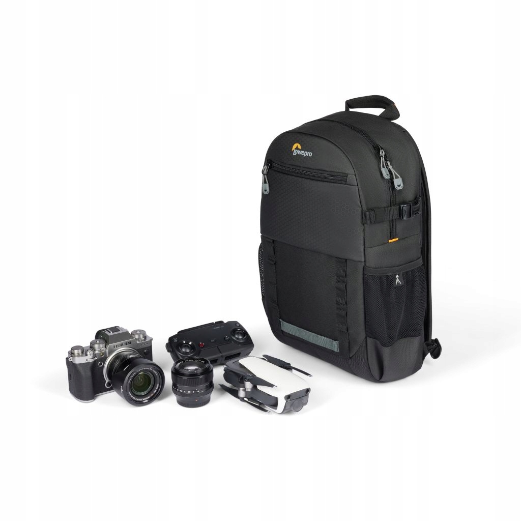 Batoh Lowepro Adventura Bp 150 III