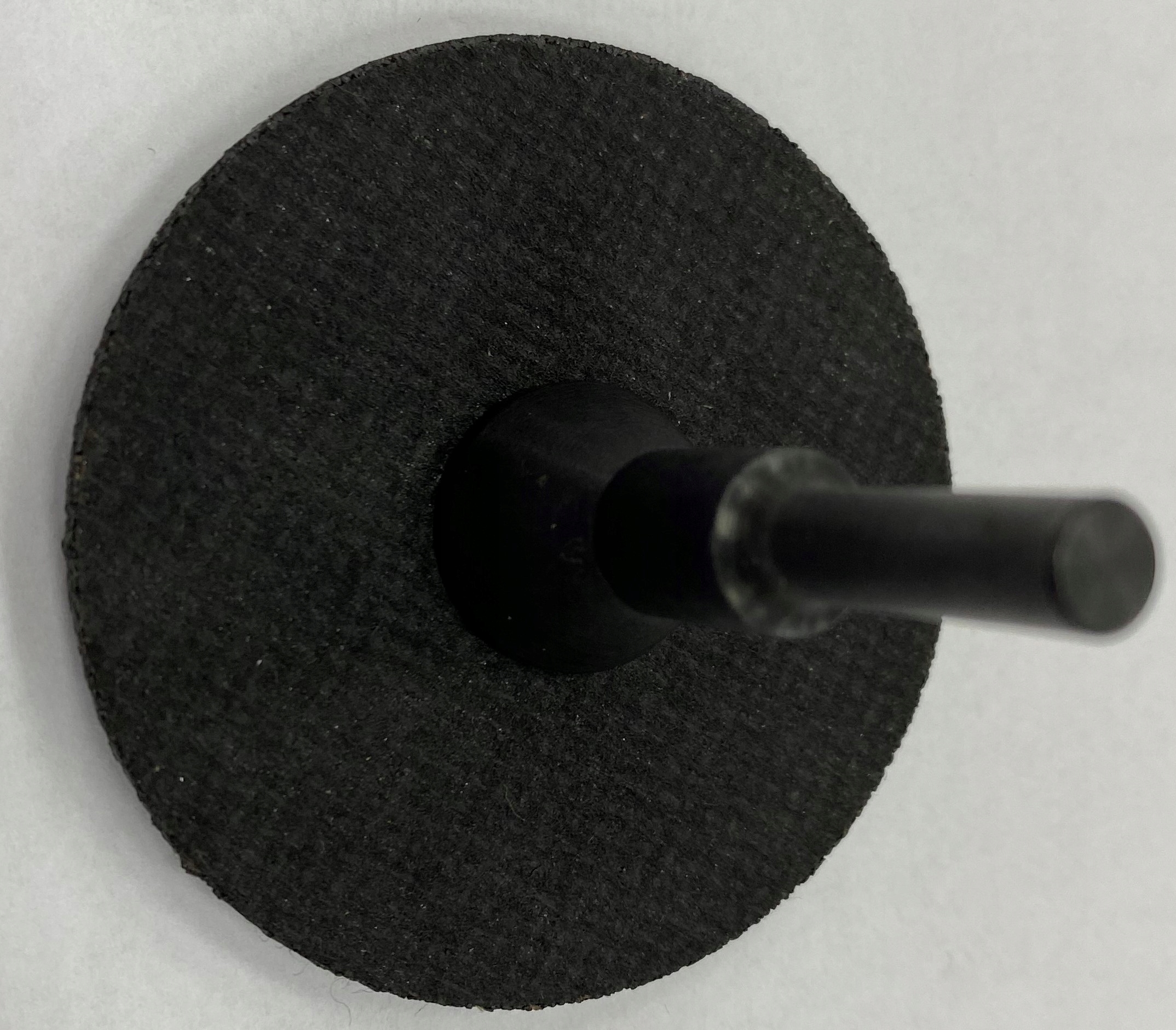 TRZPIEŃ MOCUJĄCY TARCZ TNĄCYCH SZLIFIERSKICH WURTH Marka Wurth