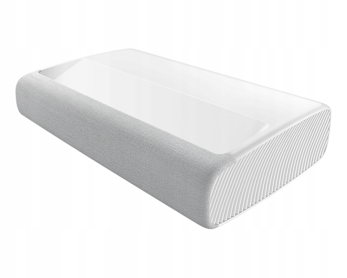 Projektor Samsung LSP7T The Premiere+Uchwyt GRATIS Kod producenta LSP7T