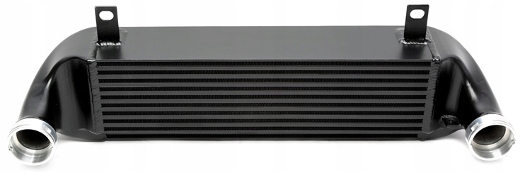 05BM015 - BMW E46 COMPACT 318td/320td спортивный интеркулер