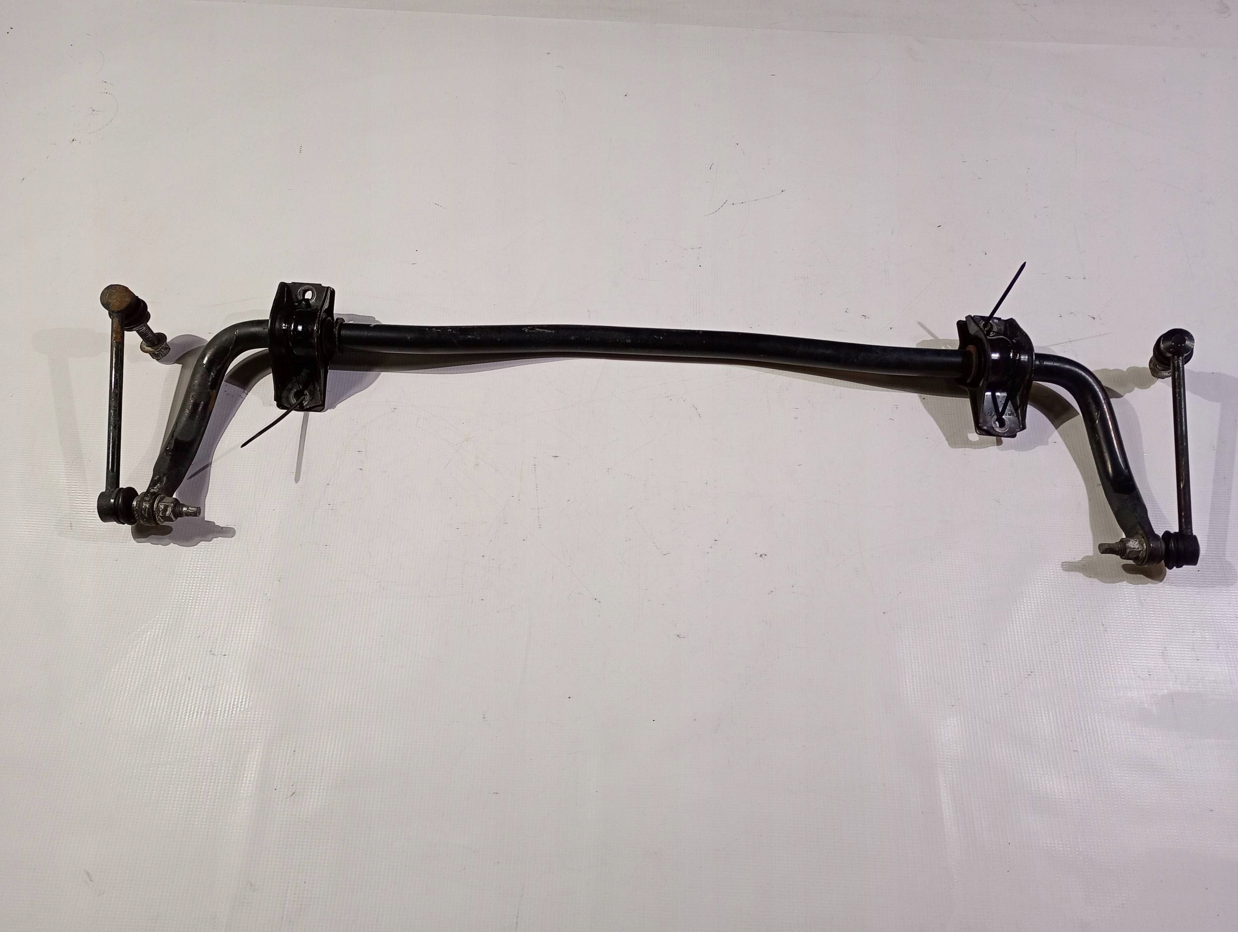 stabilizer rod front front Dodge Charger 6.4 SRT 2011-2014
