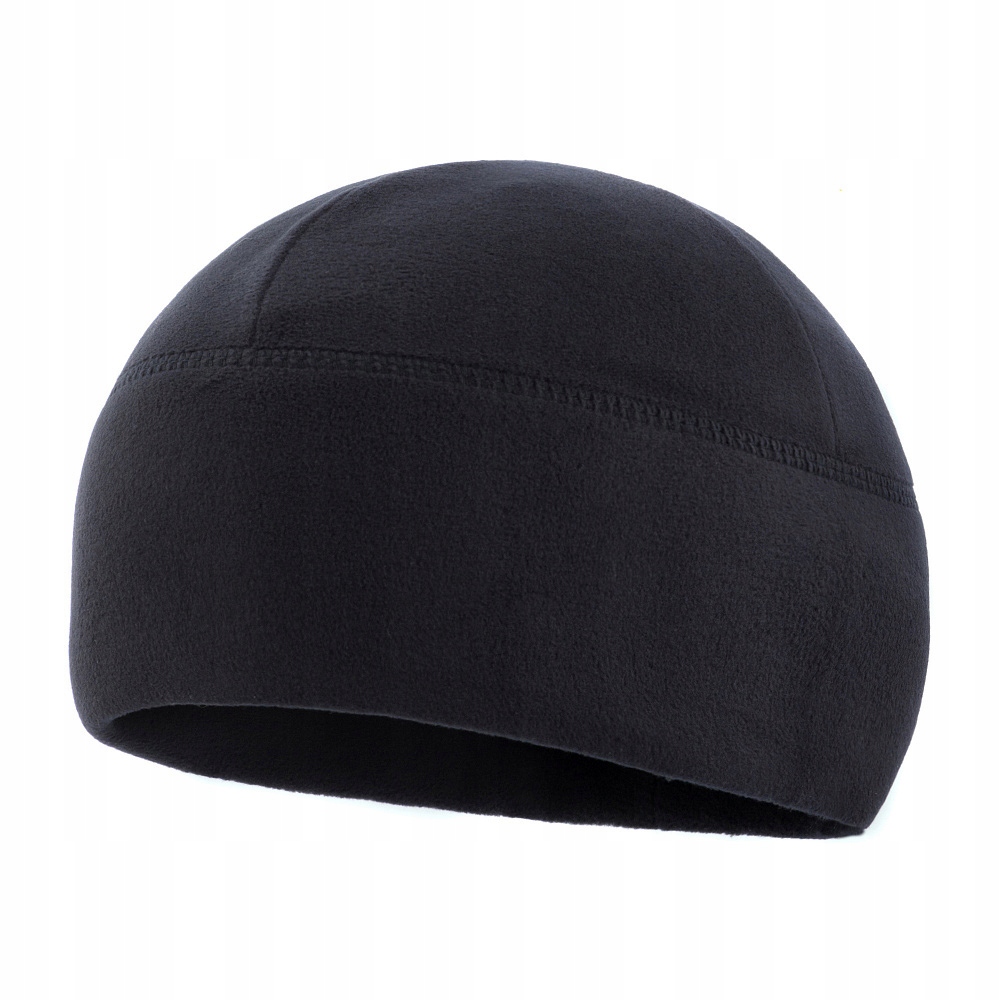 M-Tac Fleece Light Polar Watch Cap Gen.II Dark Navy Blue M
