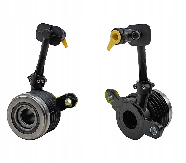 510 0097 - Центральный люк 510009710