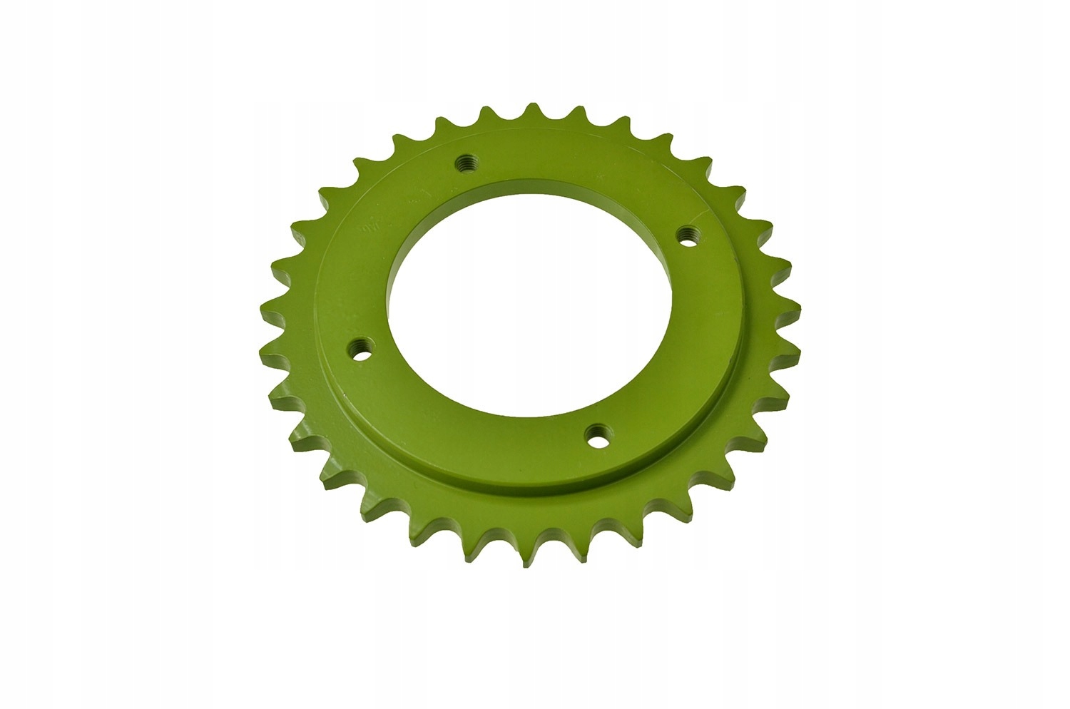 813562 - Зубчатый пресс Z-32 Claas