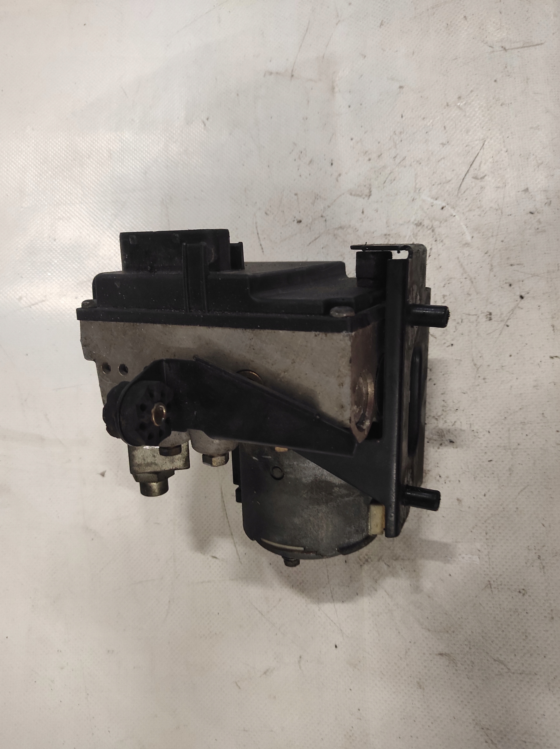 BMW E39 0265217000 K2324098414 Pompa ABS