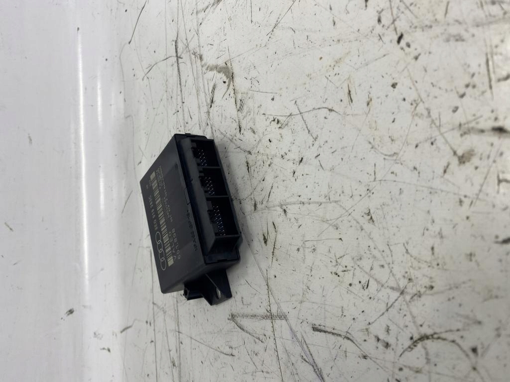 Centralina modulo parcheggio PDC AUDI A4 B7 2.5 TDI 8E0919283C