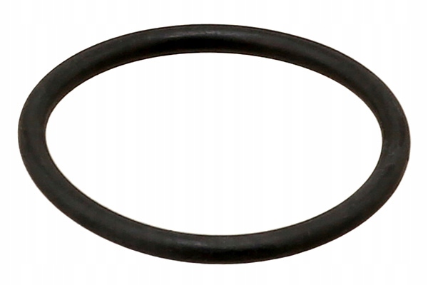 ORING 34 X 3 EPDM SH 70 O-RING ELRING ELRING Producent części Elring