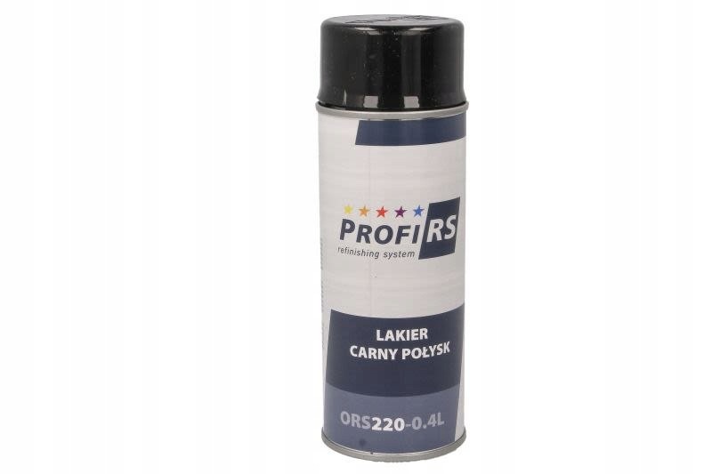 Lakier (0,4 l) Profirs ORS220