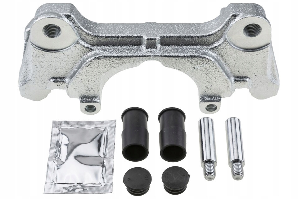 NTY JARZMO ZACISKU HAMULCOWEGO Producent części NTY