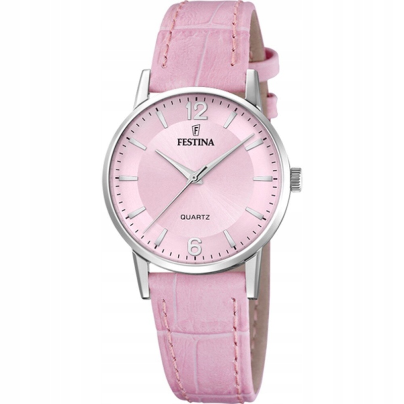 Hodinky Festina F20691/3
