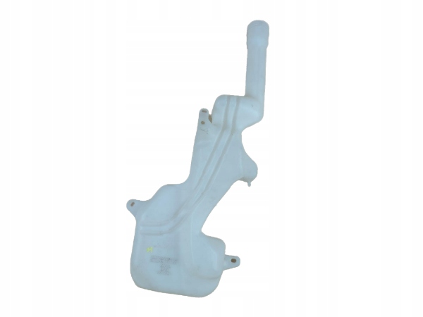 GN15-17B613-FB GN15-17B613-EC - бачок омывателя FORD ECOSPORT 2017 2018 LIFT