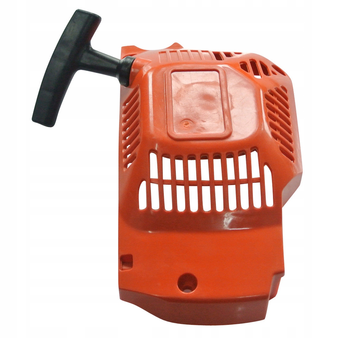 Стартер рывок стартер для пилы HARDER PN3800