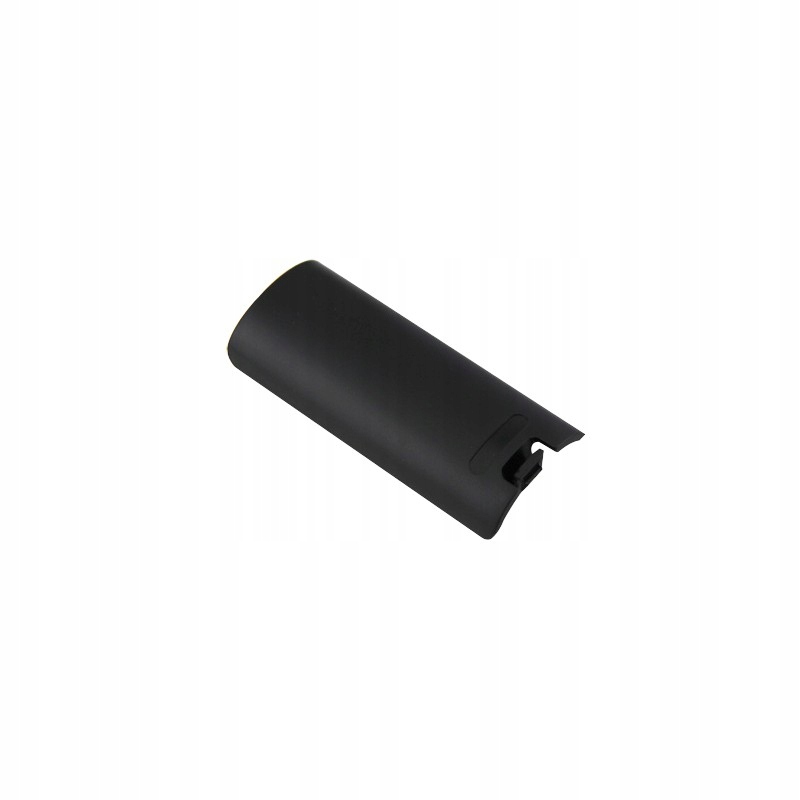 Klapka baterii kontroler Wiilot Nintendo Wii WiiU