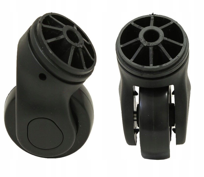 KÓŁKO M3 DO WALIZKI CZĘŚĆ BAGAŻ SERWIS NAPRAWA CZĘŚCI