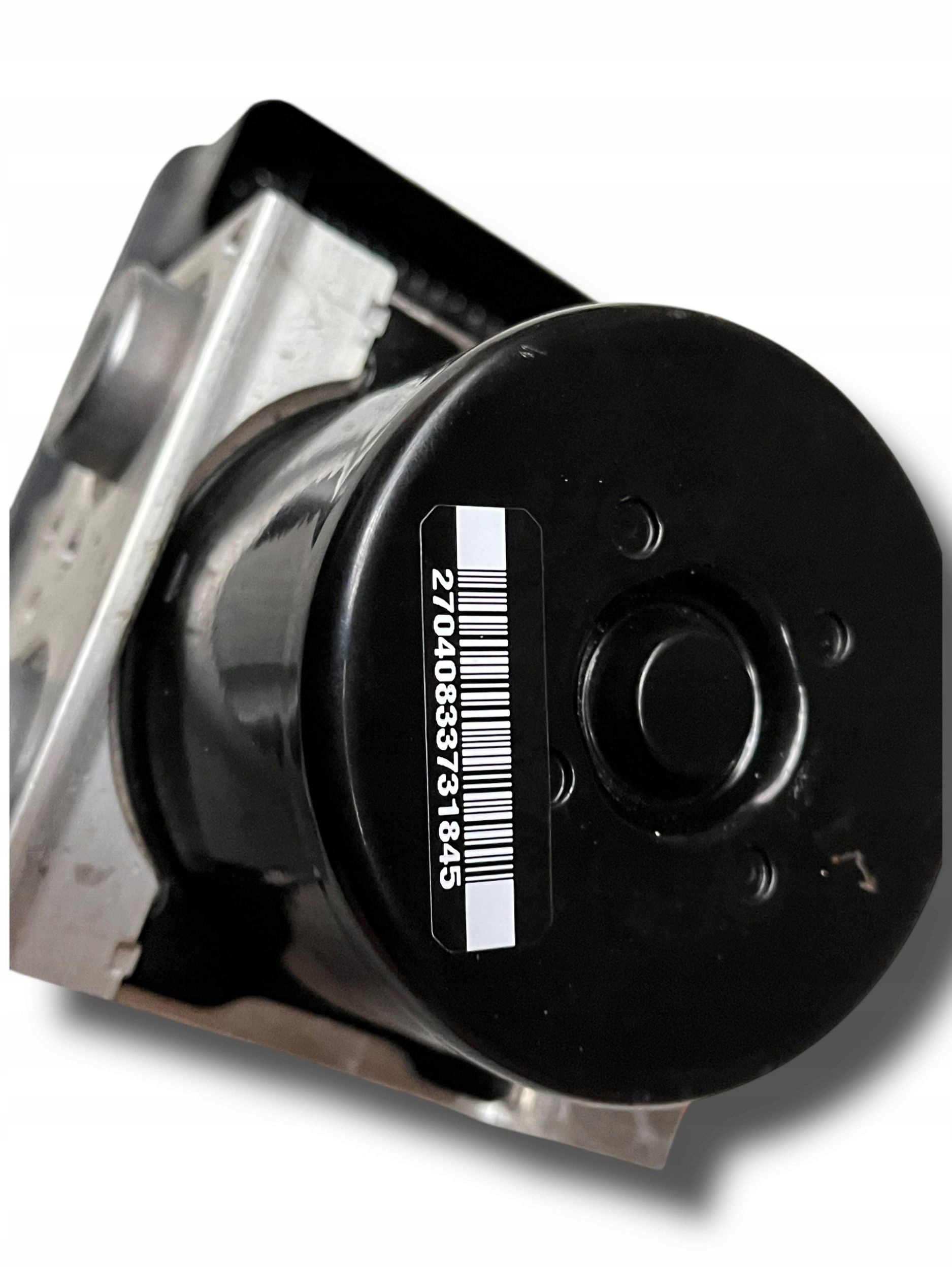 Nissan Navara D40 2013 Pompa ABS 10092633903 10061839891 !J