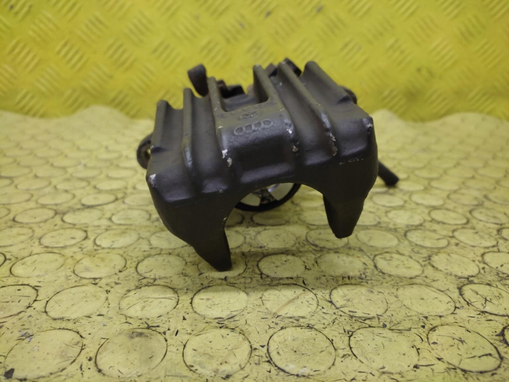 VW BORA caliper brake right rear part