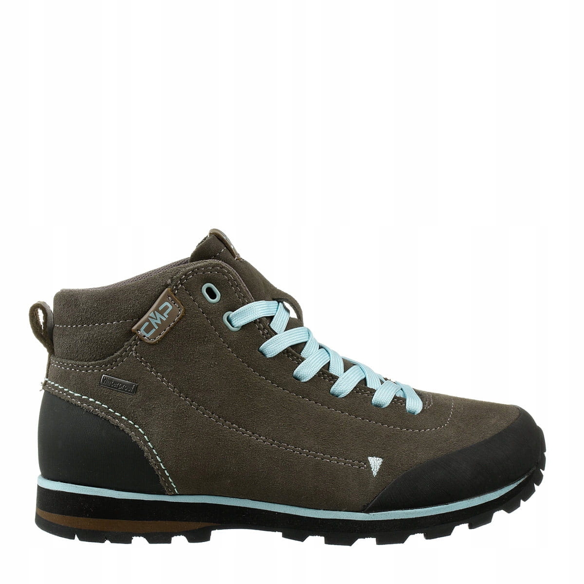 Cmp buty sportowe Elettra MID rozmiar 39