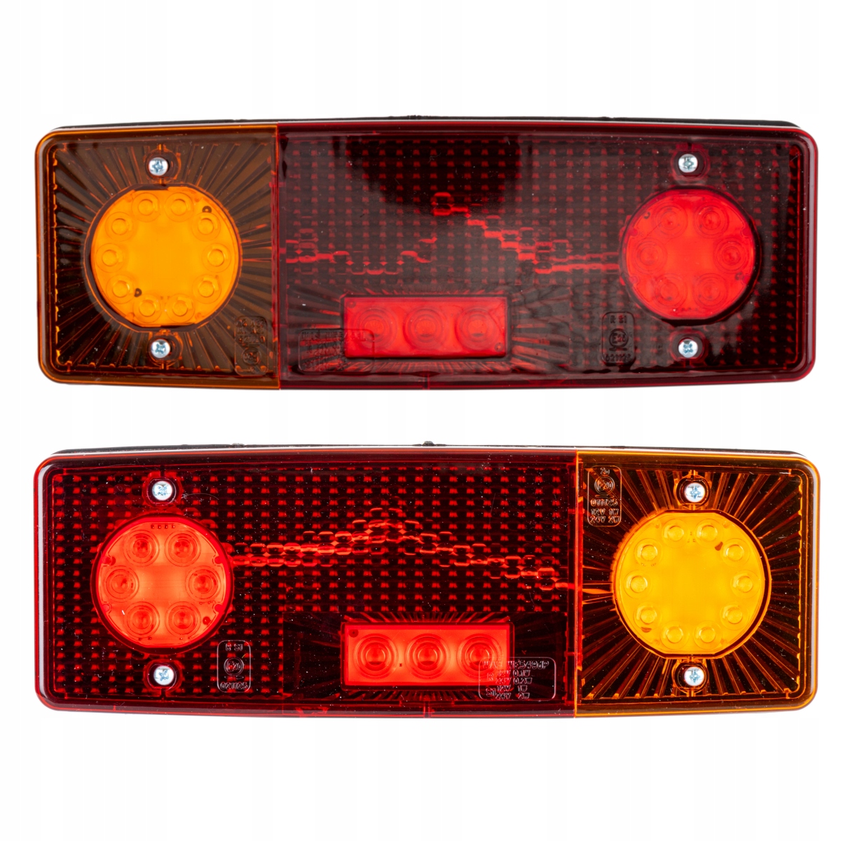 Ffc76d8b4426a56c50e7a6f597a3