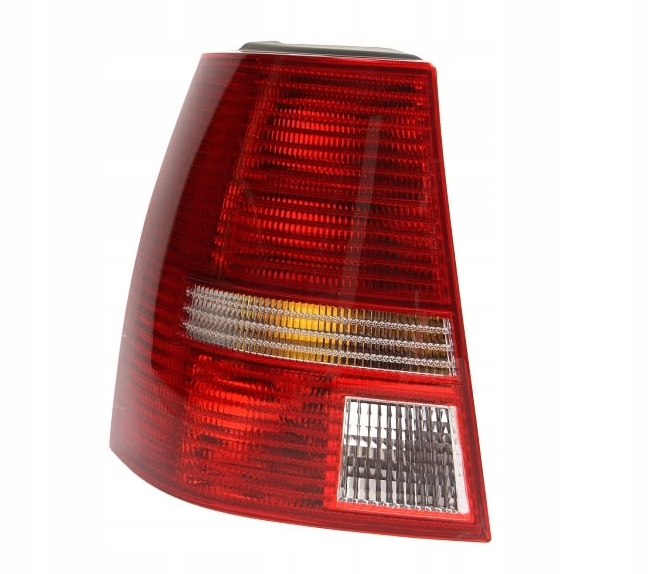 

Volkswagen Golf IV Bora Kombi Lampa Tylna Lewa