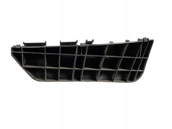 71823-57L - SUZUKI KIZASHI-ЗАДНИЙ ПРАВЫЙ БАМПЕР