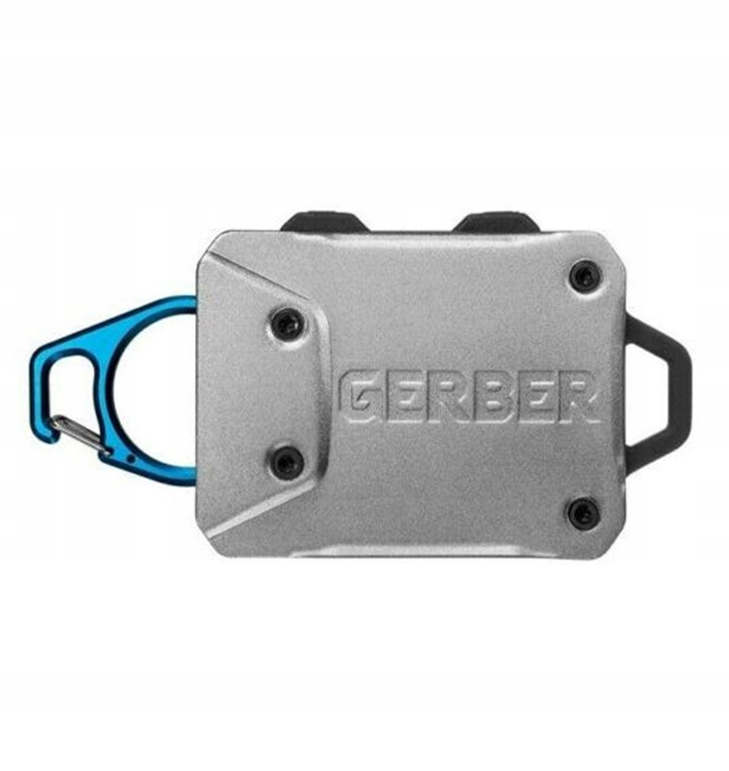 Retraktor Gerber Defender Rail Tether 31-003595