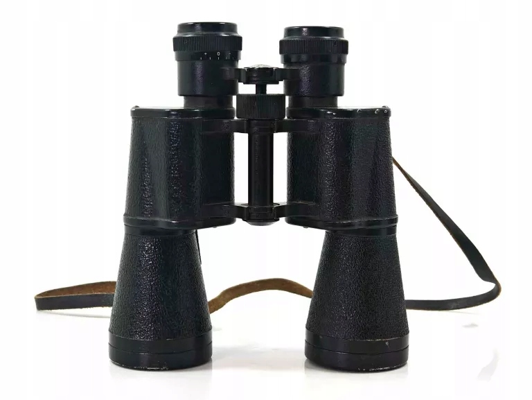 LORNETKA ROSYJSKA 12 X 45M