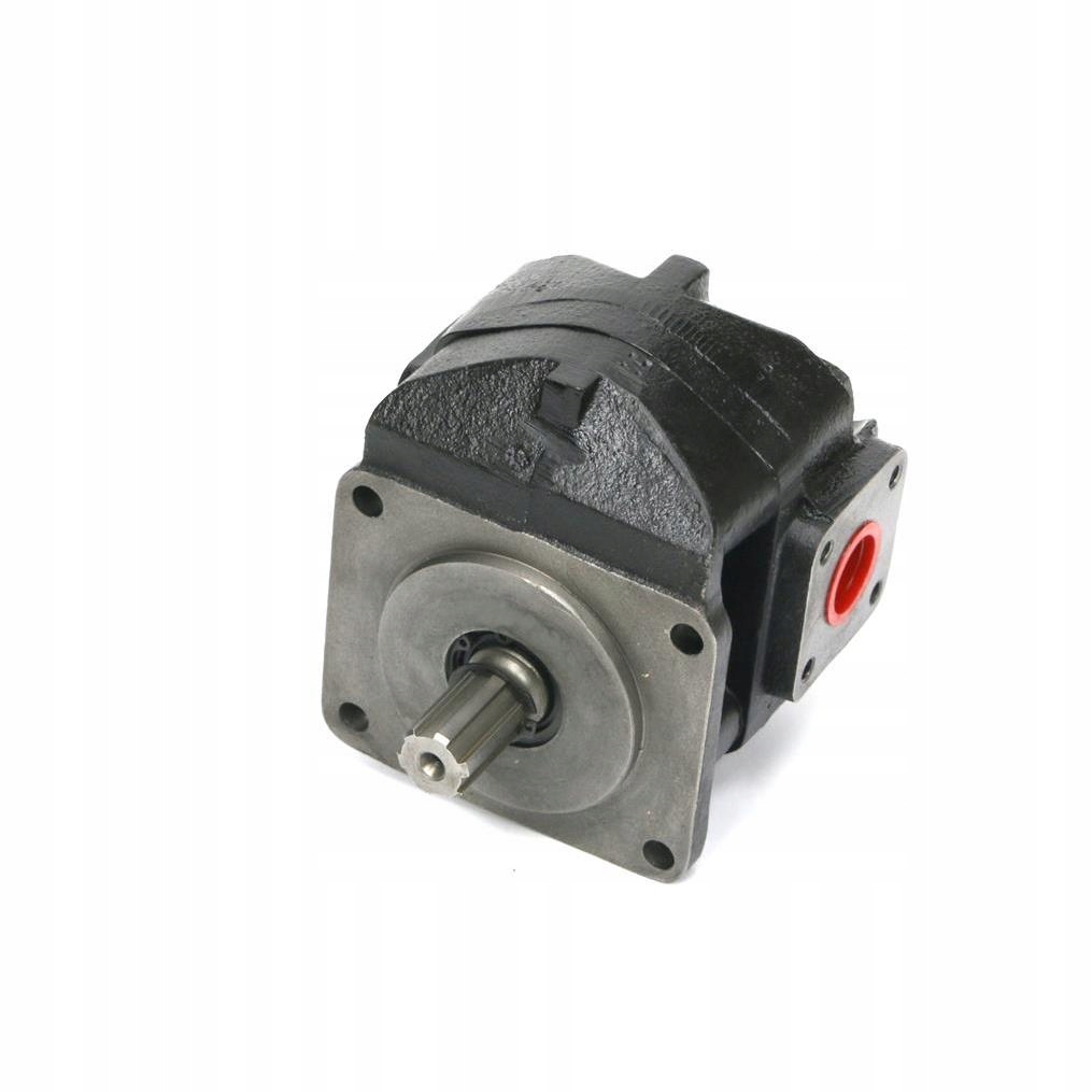 Гидравлический насос P-724a Warynski