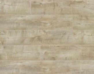 BERRY ALLOC TREND LINE Dąb Liverpool 62001143