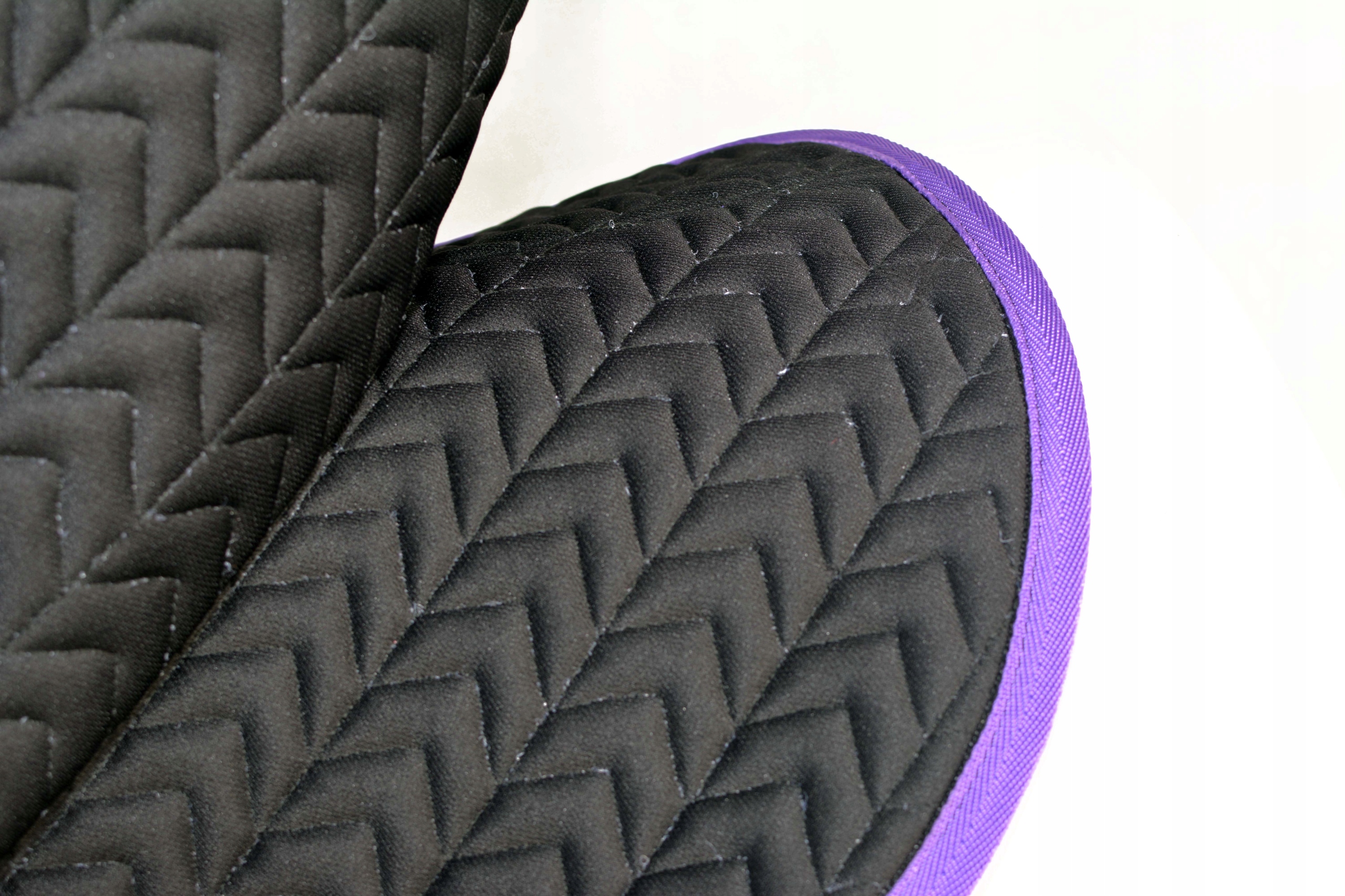 CZAPRAK ANATOMICZNY roz. FULL Kod producenta 9844579