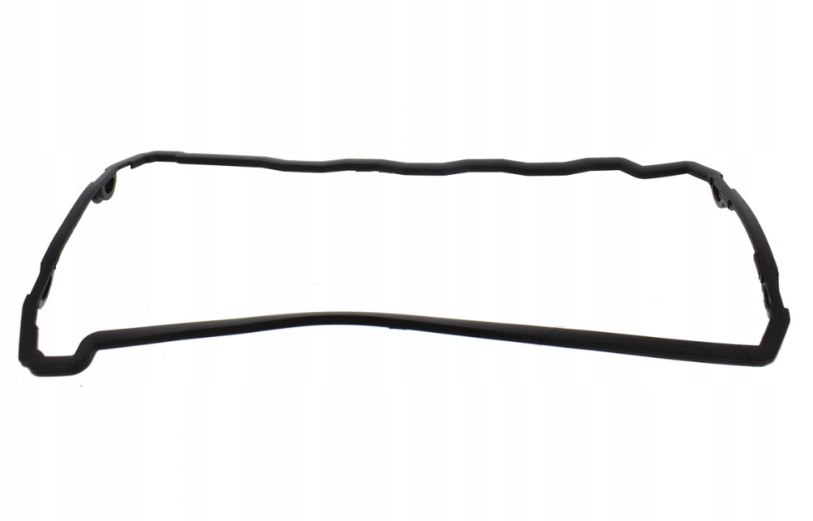 Tesnenie Krytu Ventilu Kapy Oem Kawasaki Zrx 1100 ZRX1100 1997-2000