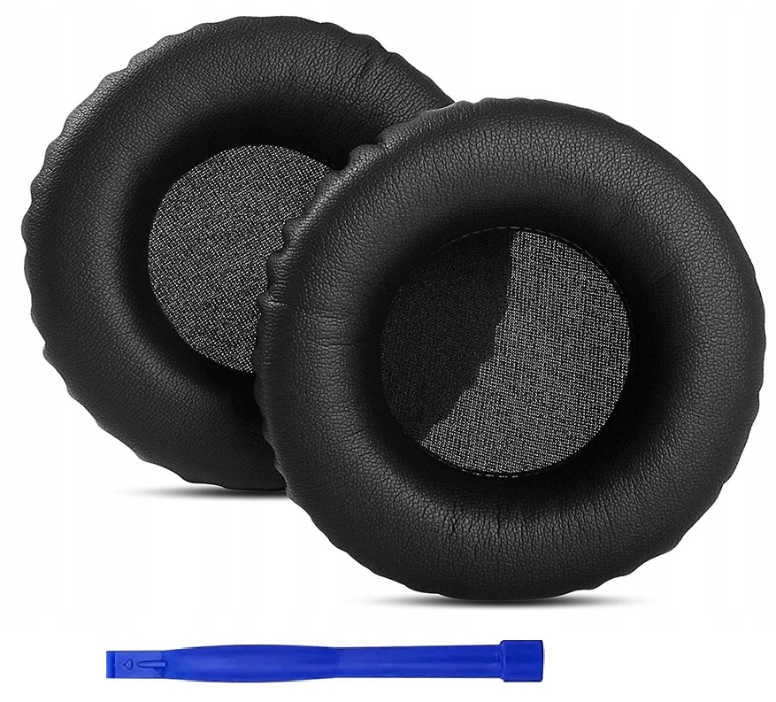 

Sennheiser HD25 PC150 PC155 Pady Nausznice Gąbki